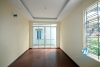 Brand new 3 bedrooms house for rent in Tay Ho, Hanoi 